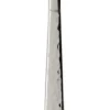 Villeroy&Boch Blacksmith Jälkiruokalusikka 180mm