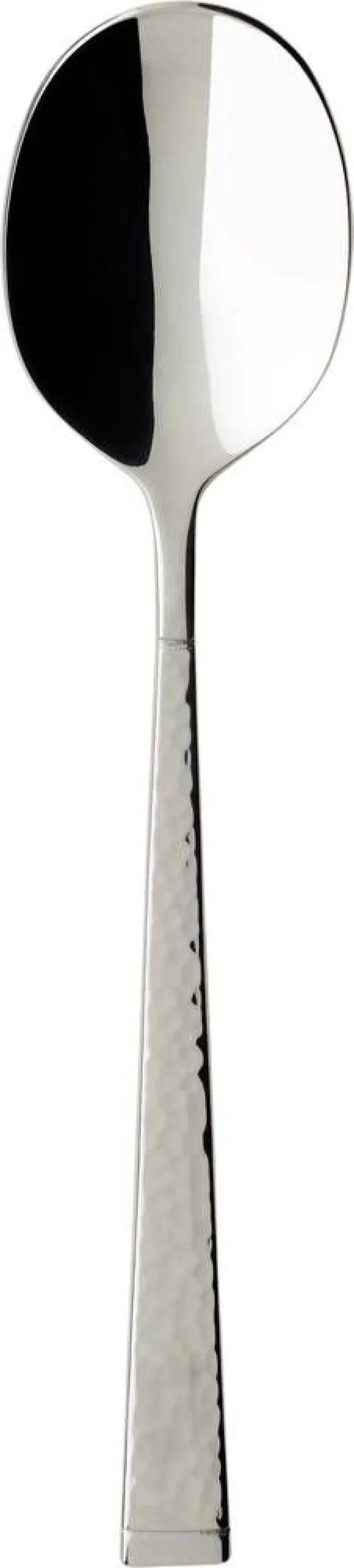 Villeroy&Boch Blacksmith Jälkiruokalusikka 180mm