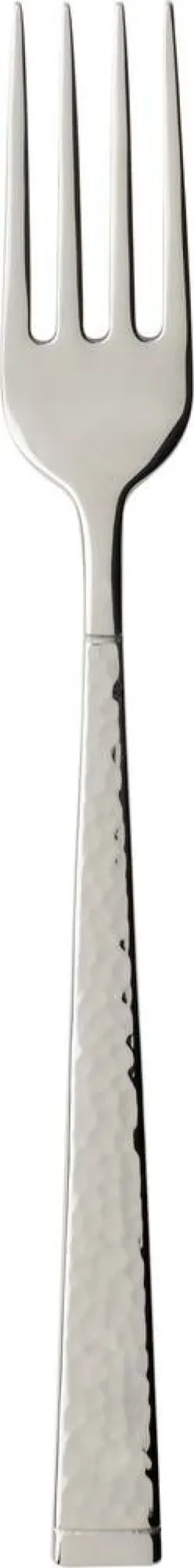 Villeroy&Boch Blacksmith Jälkiruokahaarukka 180mm
