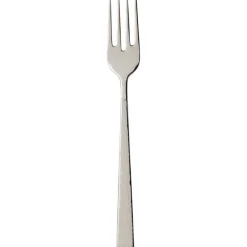 Villeroy&Boch Blacksmith Kalahaarukka 180mm