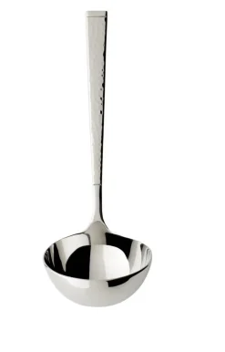 Villeroy&Boch Blacksmith Kastikekauha 170mm