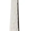 Villeroy&Boch Blacksmith Kalaveitsi 200mm