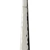 Villeroy&Boch Blacksmith Kahvilusikka 145mm
