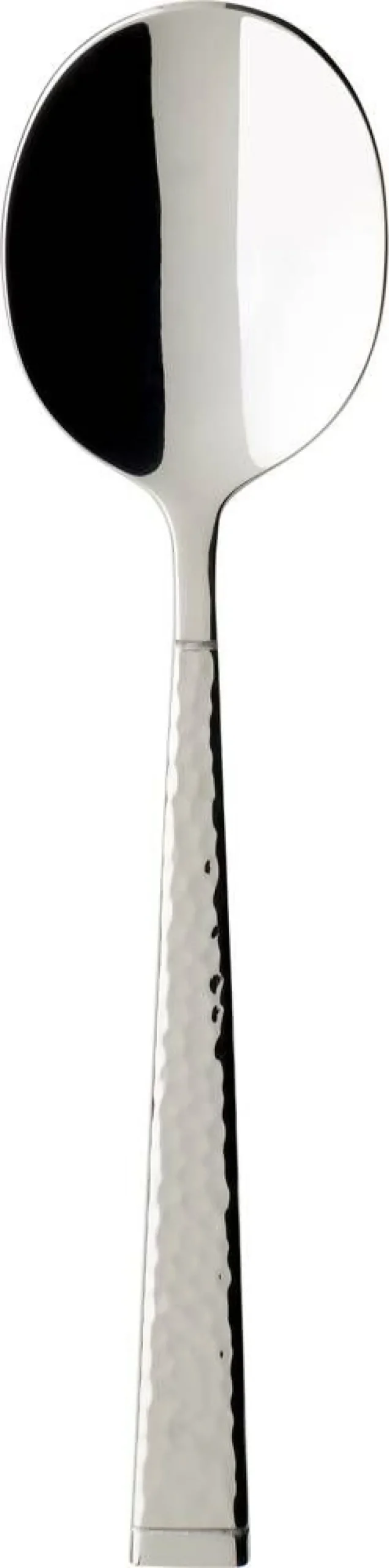 Villeroy&Boch Blacksmith Kahvilusikka 145mm