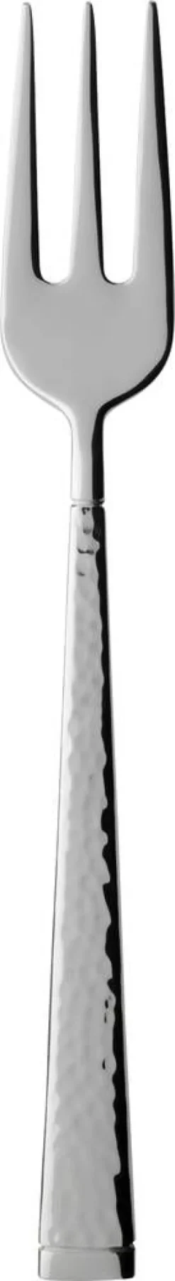 Villeroy&Boch Blacksmith Leivoshaarukka 156mm