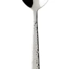Villeroy&Boch Blacksmith Tarjoiluhaarukka 240mm