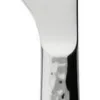 Villeroy&Boch Blacksmith Veitsi 231mm