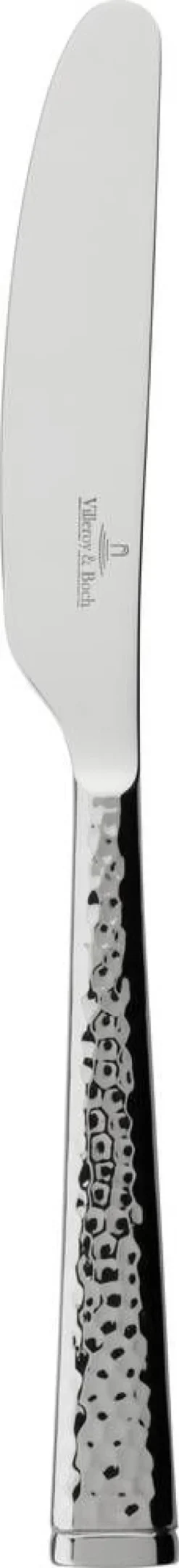 Villeroy&Boch Blacksmith Veitsi 231mm