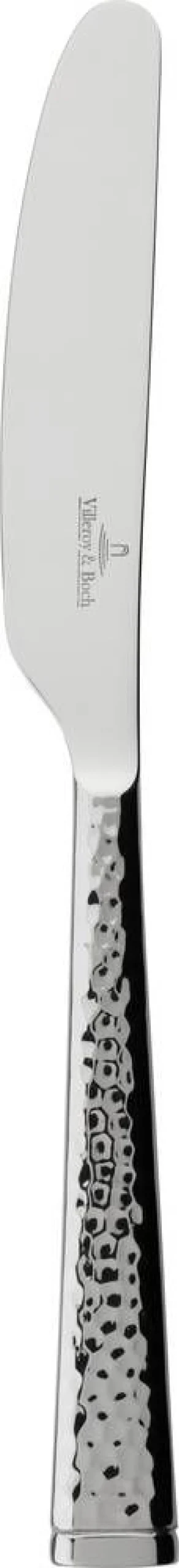 Villeroy&Boch Blacksmith Veitsi 231mm