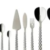 Villeroy&Boch Boston Aterinsetti  113-os.