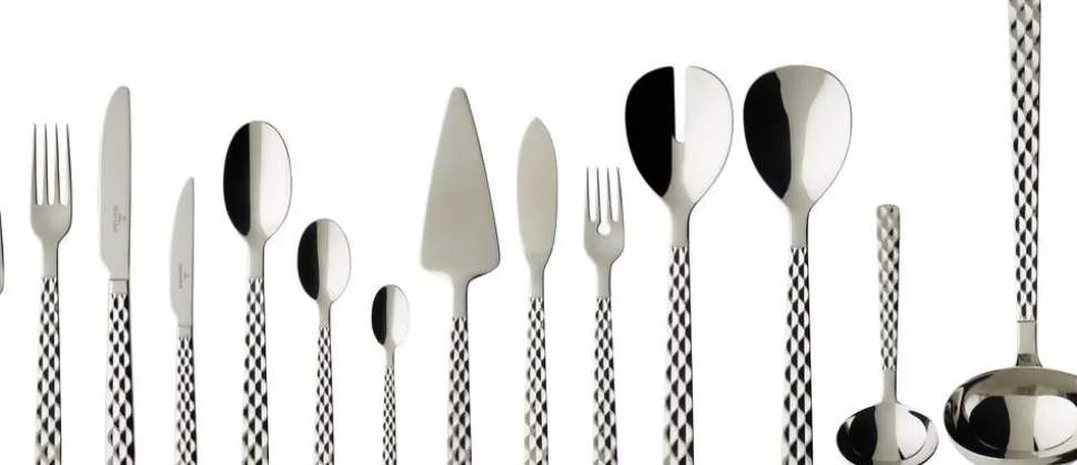 Villeroy&Boch Boston Aterinsetti 113-os.