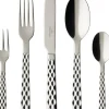 Villeroy&Boch Boston Aterinsetti  30-os.