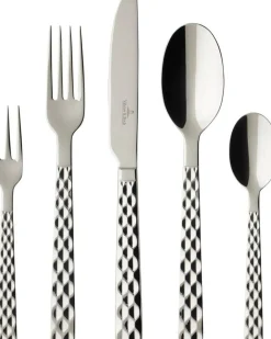 Villeroy&Boch Boston Aterinsetti  30-os.