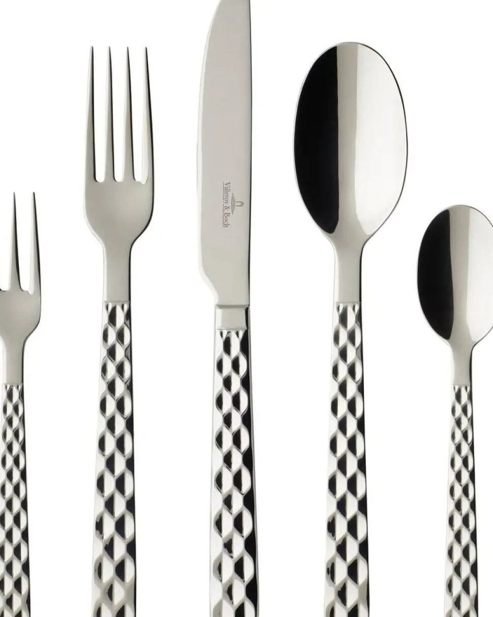 Villeroy&Boch Boston Aterinsetti 30-os.