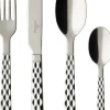 Villeroy&Boch Boston Aterinsetti  24-os.