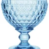 Villeroy&Boch Boston Coloured kulho 12,5 cm 0,398 l sininen