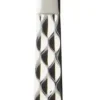 Villeroy&Boch Boston Espressolusikka