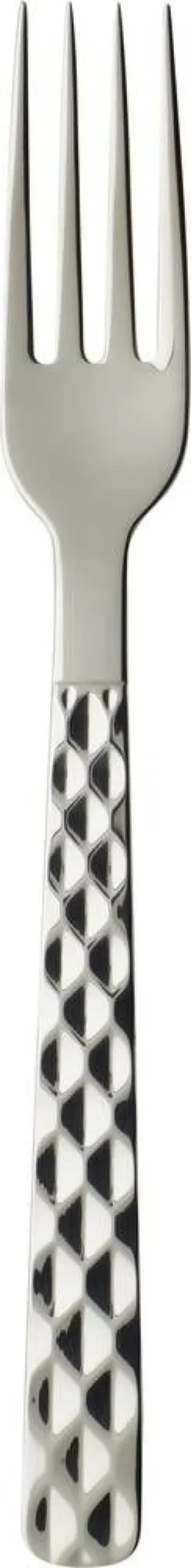 Villeroy&Boch Boston Haarukka