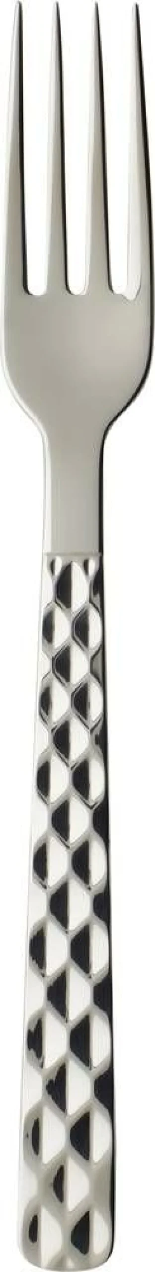 Villeroy&Boch Boston Haarukka