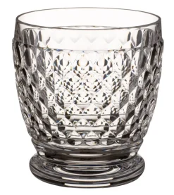 Villeroy&Boch Boston Juomalasi 0,33l