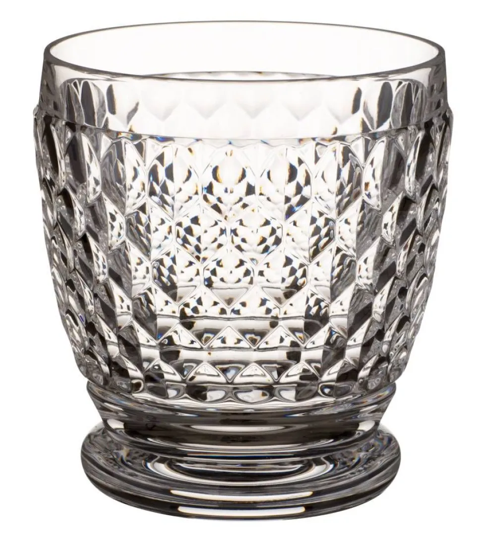 Villeroy&Boch Boston Juomalasi 0,33l