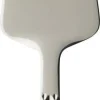 Villeroy&Boch Boston Kakkulapio Boston
