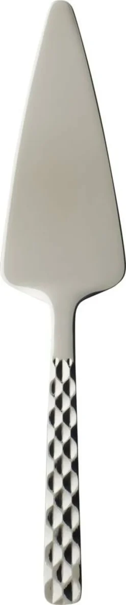 Villeroy&Boch Boston Kakkulapio Boston
