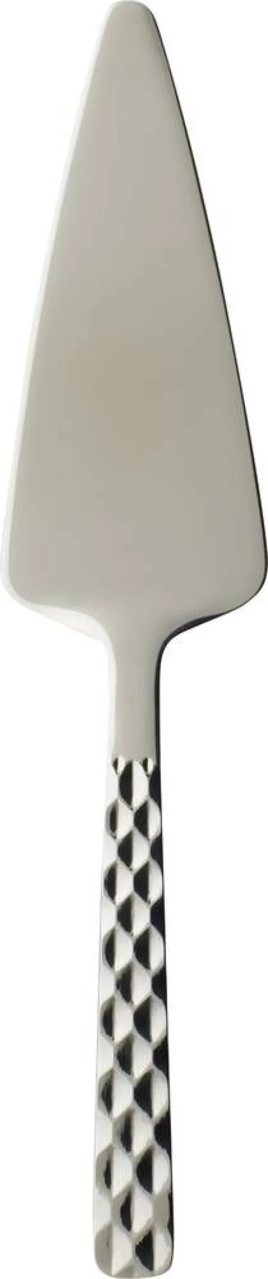Villeroy&Boch Boston Kakkulapio Boston