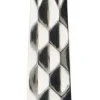 Villeroy&Boch Boston Kalahaarukka
