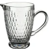 Villeroy&Boch Boston Kannu 1,3l