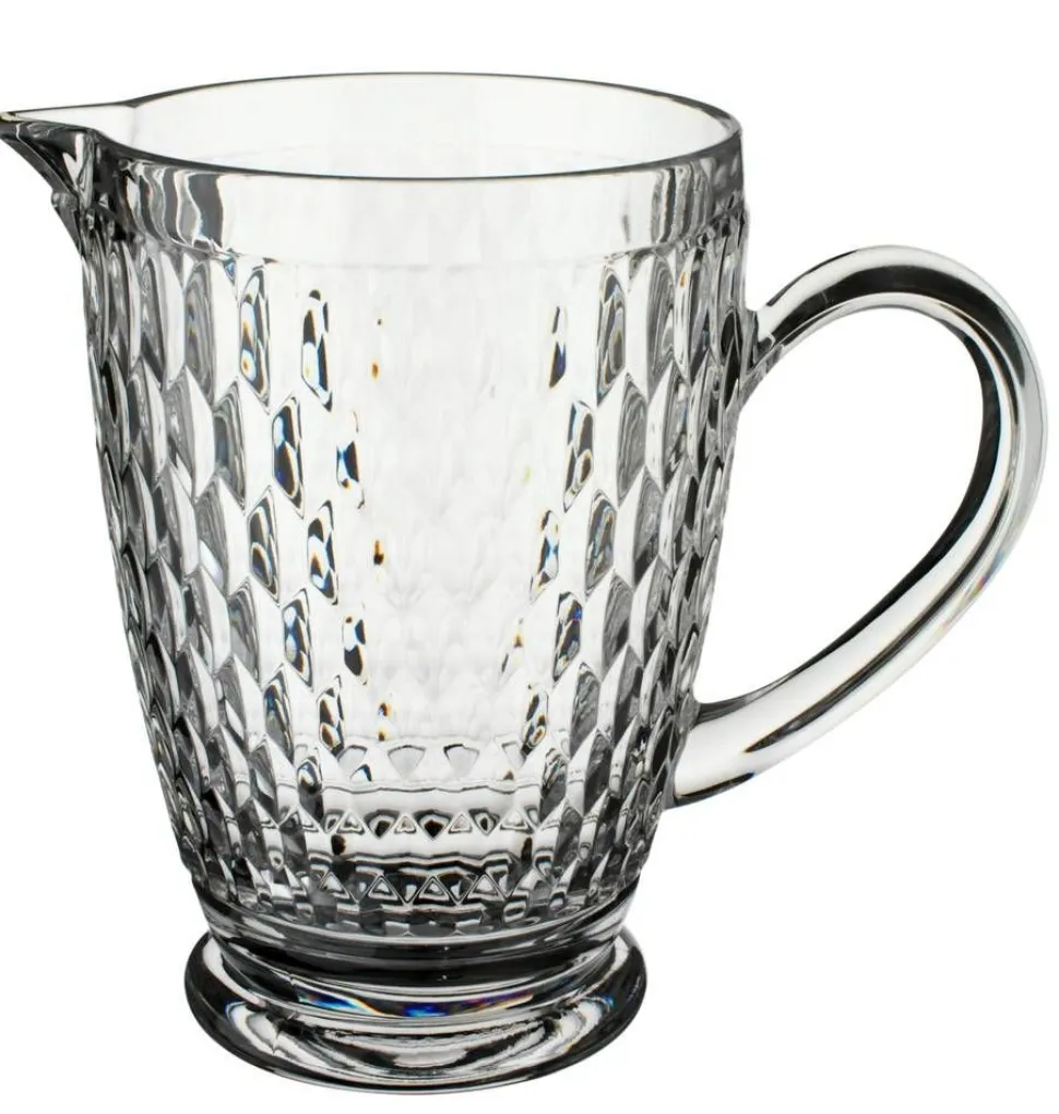 Villeroy&Boch Boston Kannu 1,3l