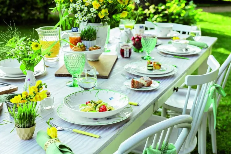 Villeroy&Boch Boston Kannu 1,3l