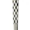 Villeroy&Boch Boston Kastikekauha