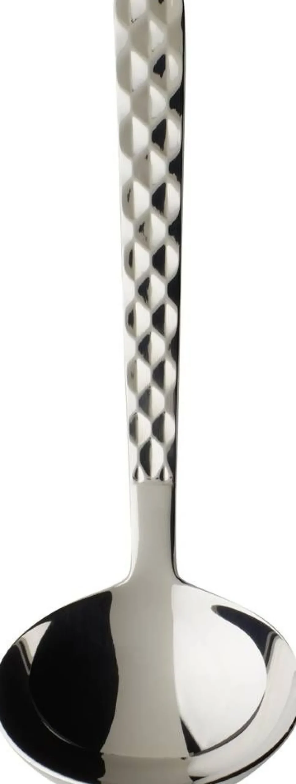 Villeroy&Boch Boston Kastikekauha