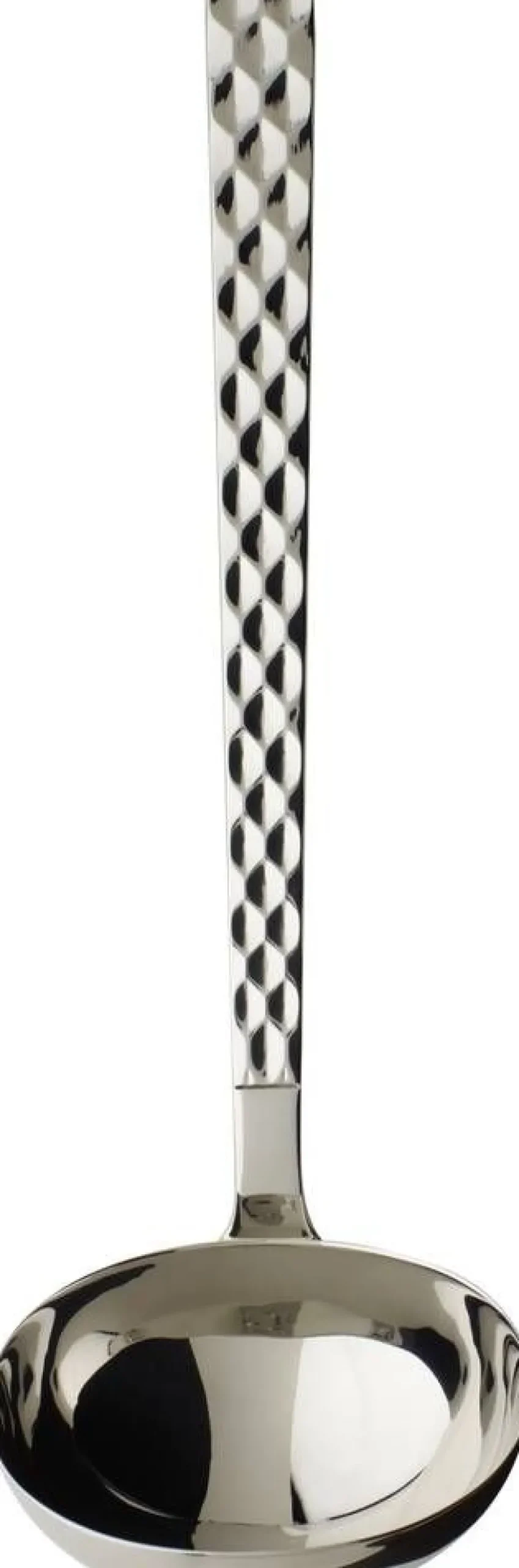 Villeroy&Boch Boston Keittokauha