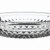 Villeroy&Boch Boston kulho Boston 24 cm 1 l