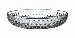 Villeroy&Boch Boston kulho Boston 24 cm 1 l