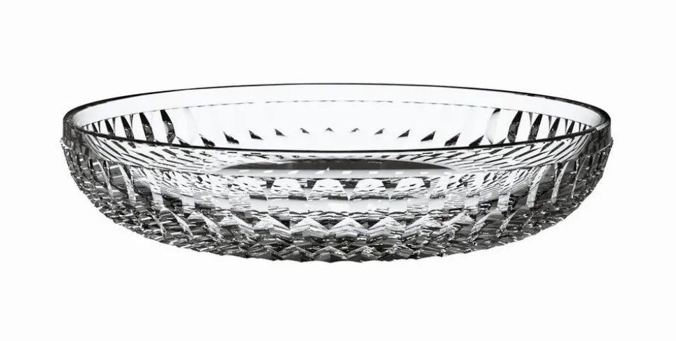 Villeroy&Boch Boston kulho Boston 24 cm 1 l
