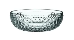 Villeroy&Boch Boston kulho 169x55 mm 0,5 l