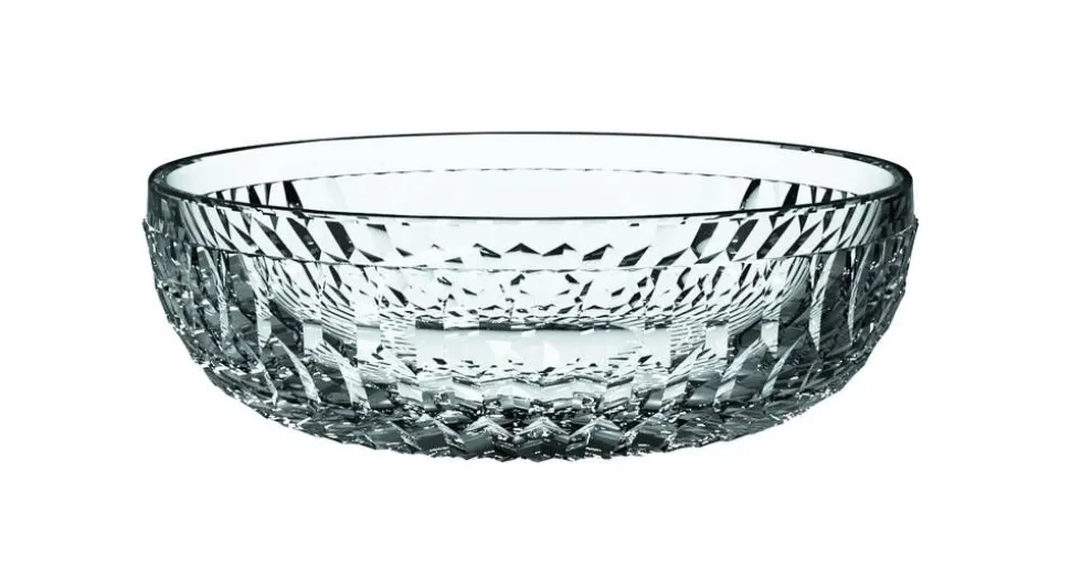 Villeroy&Boch Boston kulho 169x55 mm 0,5 l