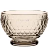 Villeroy&Boch Boston Kulho Smoke  0,43 l
