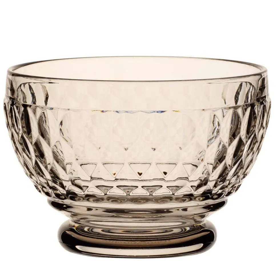 Villeroy&Boch Boston Kulho Smoke 0,43 l