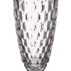 Villeroy&Boch Boston Kuohuviinilasi