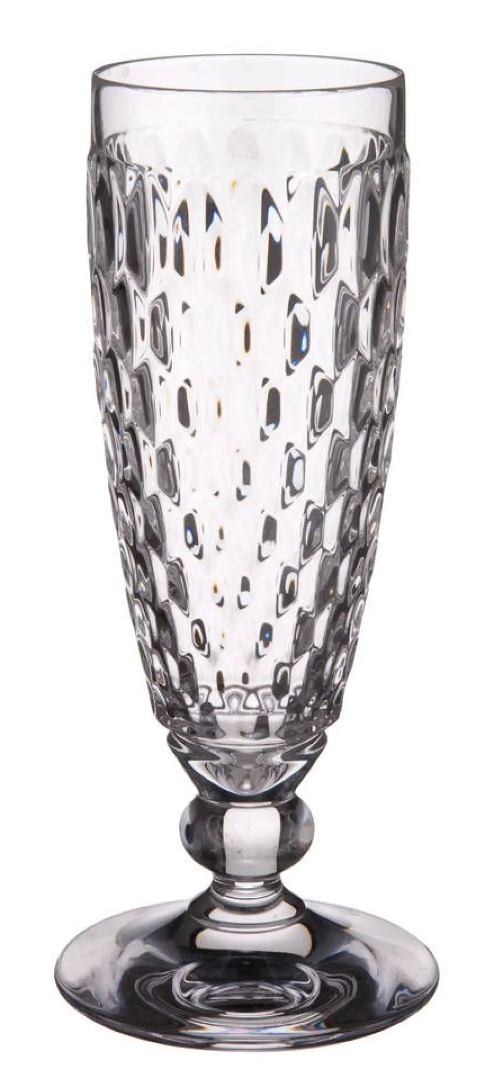 Villeroy&Boch Boston Kuohuviinilasi