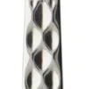 Villeroy&Boch Boston Leivoshaarukka