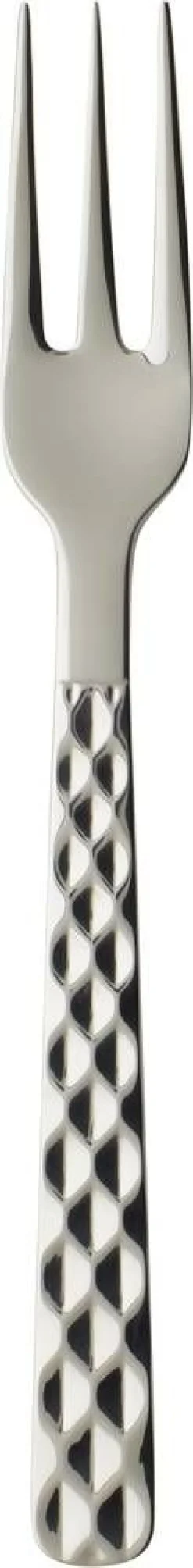 Villeroy&Boch Boston Leivoshaarukka