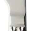 Villeroy&Boch Boston Lihahaarukka