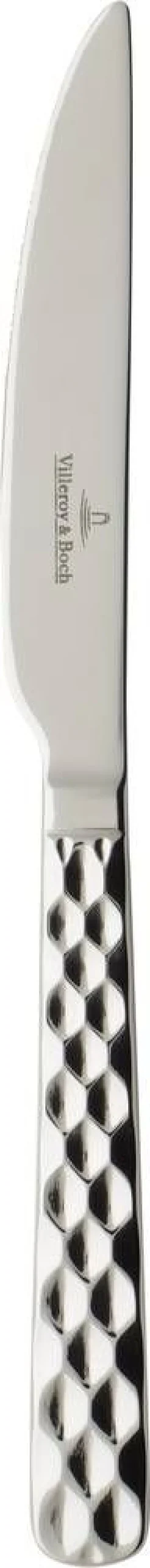 Villeroy&Boch Boston Lihahaarukka