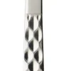 Villeroy&Boch Boston Ruokalusikka