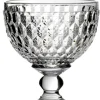 Villeroy&Boch Boston samppanja/jälkiruokakulho 125 mm 0,4 l